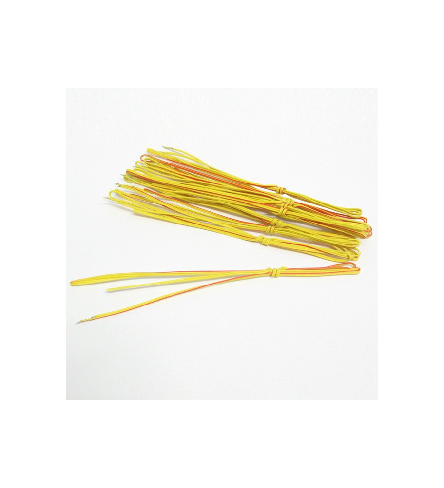 Cables de encendedor MF-24