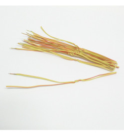 Cables de encendedor MF-12