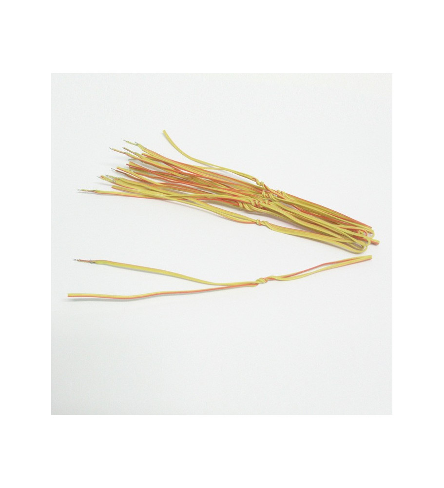 Fils d'allumage MF-12