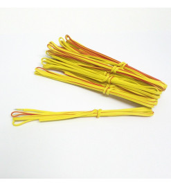 Fils d'allumage MF-48