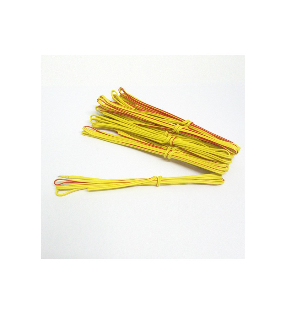 Cables de encendedor MF-48