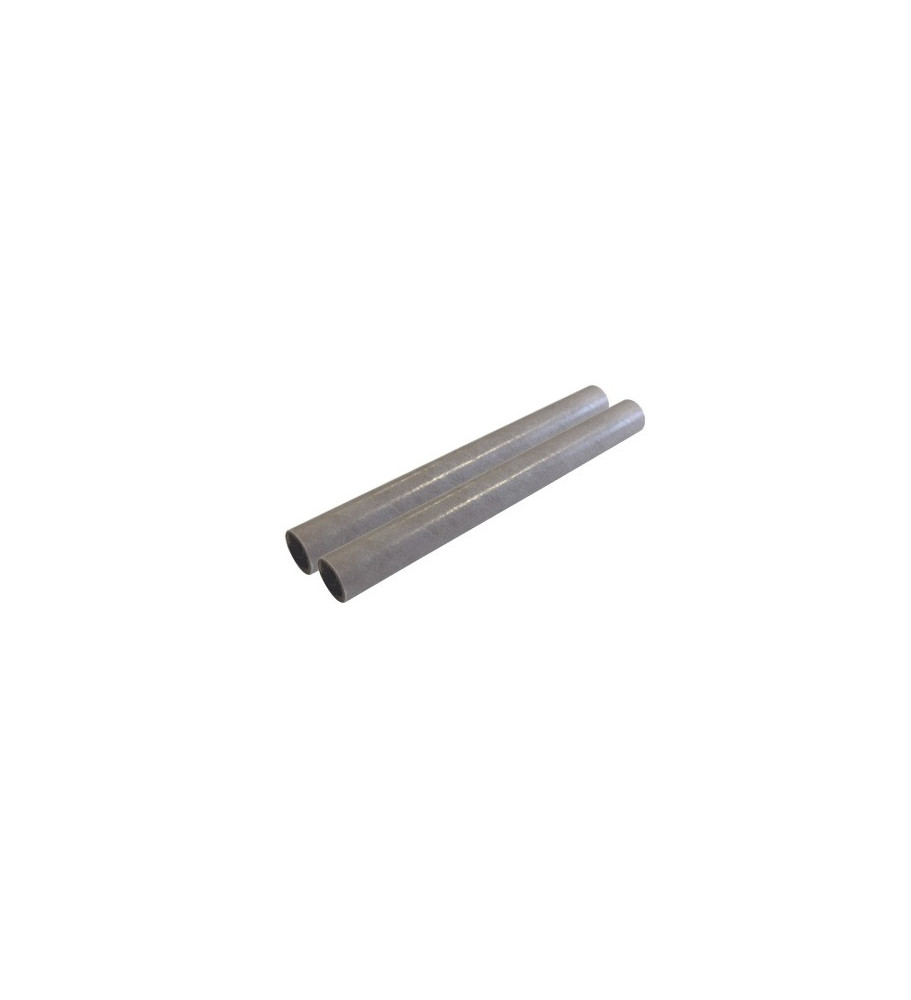 Launch lug for 6 mm launch rods