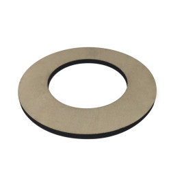 Anillo de centrado PCR-9854 - Sierrafox