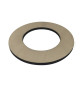 Anello di centraggio PCR-9854 - Sierrafox