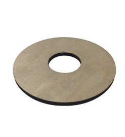 Anillo de centrado PCR-9829 - Sierrafox