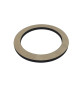 Zentrierring PCR-7554 - Sierrafox