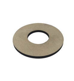 Anillo de centrado PCR-7529 - Sierrafox