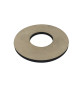 Anello di centraggio PCR-7529 - Sierrafox