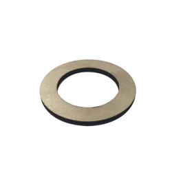 Anillo de centrado PCR-6638 - Sierrafox