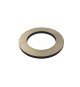 Centering ring PCR-6638 - Sierrafox