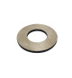 Anello di centraggio PCR-6629 - Sierrafox