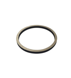 Zentrierring PCR-6654 - Sierrafox