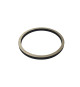 Anello di centraggio PCR-6654 - Sierrafox
