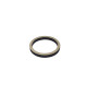 Anello di centraggio PCR-3829 - Sierrafox