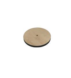 Placa de madera contrachapada PBP-54 - Sierrafox