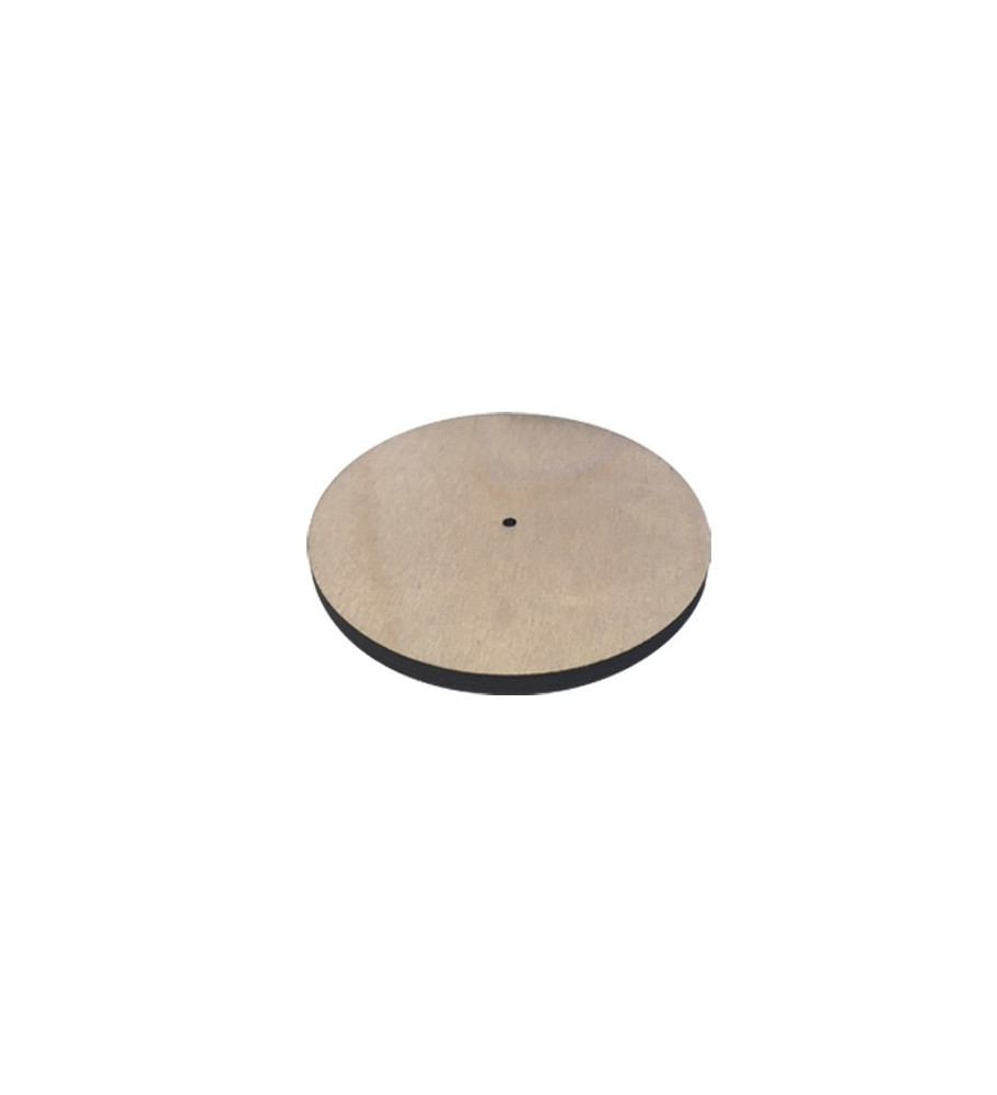 Mamparo LBP-66 - Sierrafox