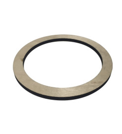 Anillo de centrado LCR-9875 - Sierrafox