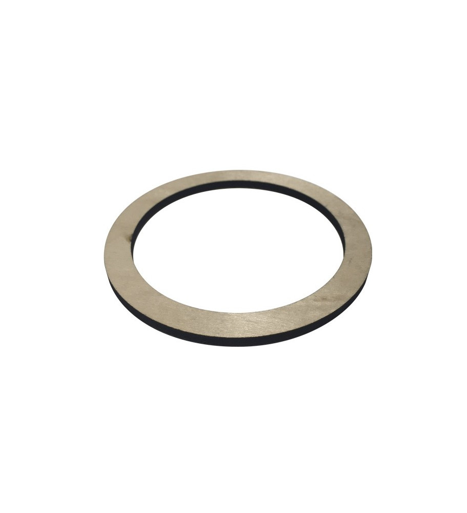 Zentrierring LCR-9875 - Sierrafox