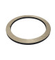 Anillo de centrado LCR-9875 - Sierrafox
