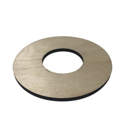 Zentrierring LCR-9838 - Sierrafox