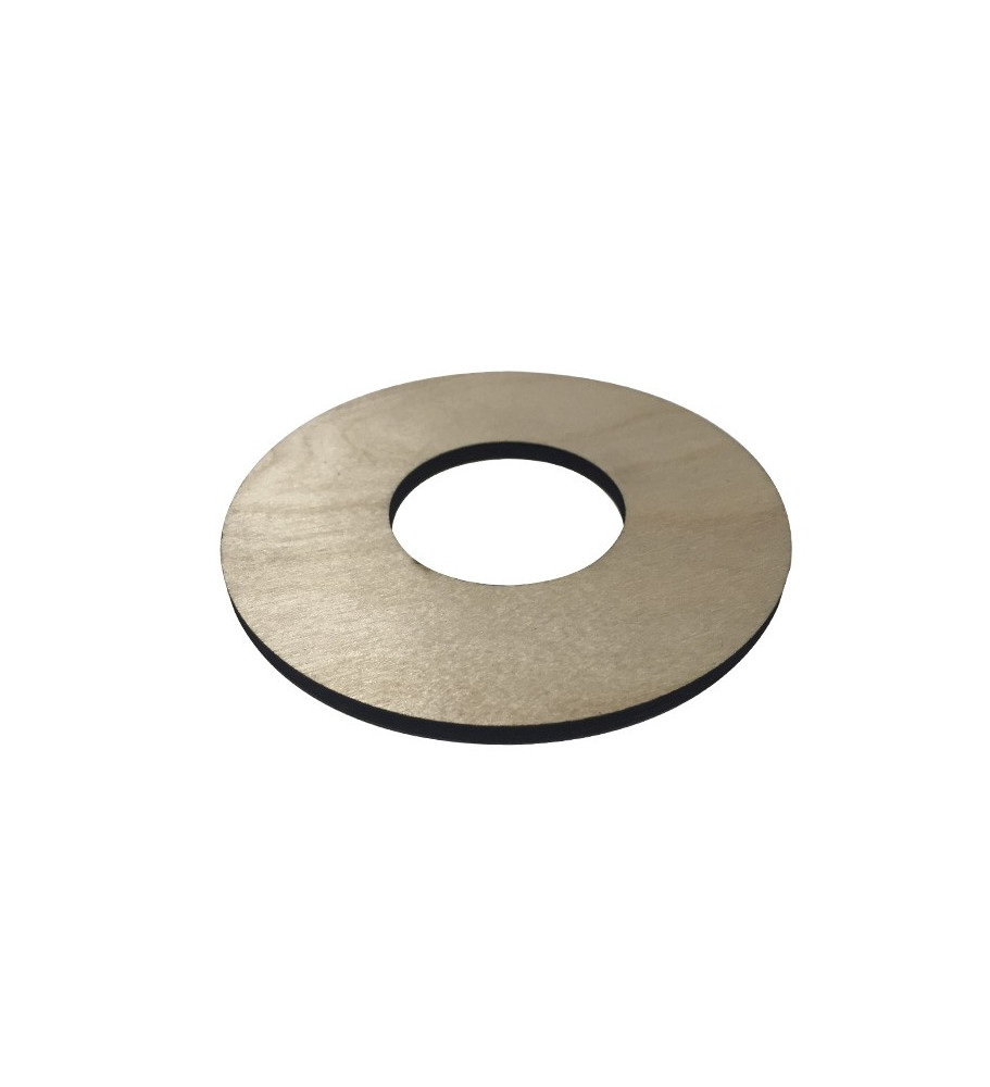 Zentrierring LCR-9838 - Sierrafox