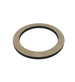 Zentrierring LCR-7554 - Sierrafox