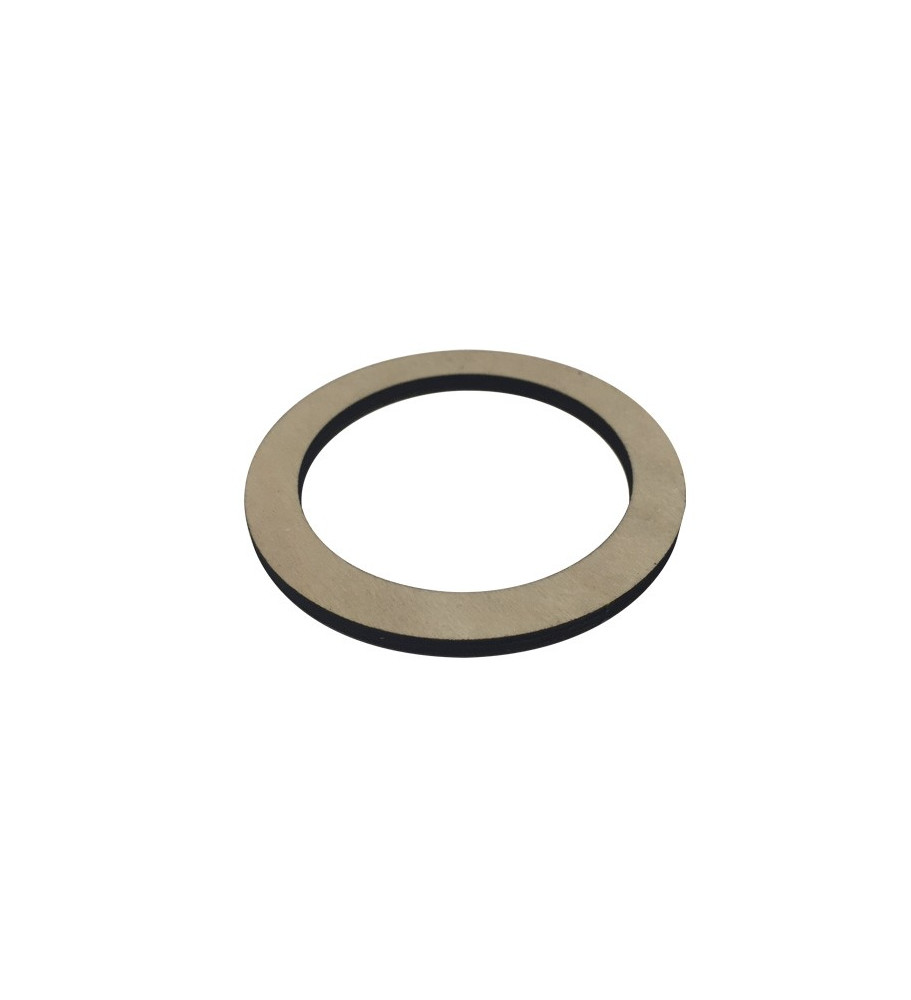 Zentrierring LCR-7554 - Sierrafox