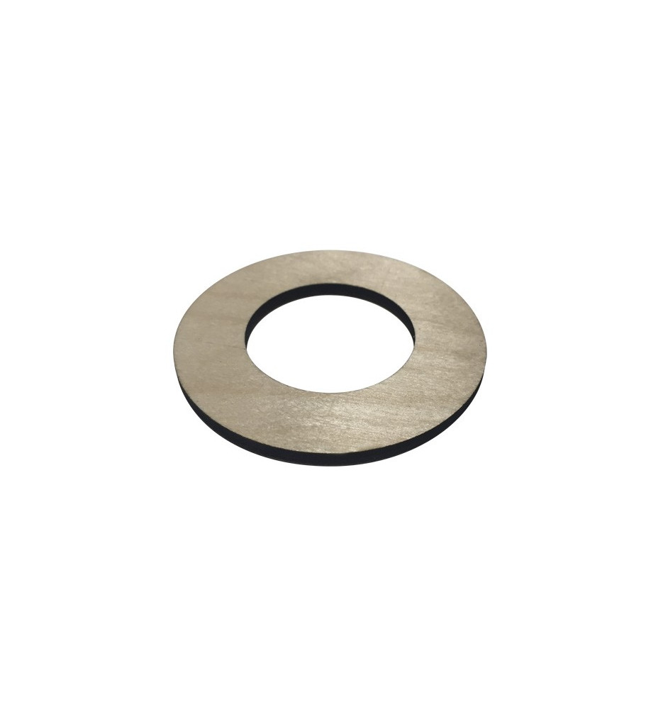 Anillo de centrado LCR-7538 - Sierrafox