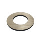 Centering ring LCR-7538 - Sierrafox