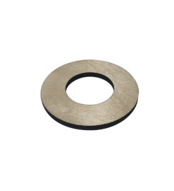 Anillo de centrado LCR-6629 - Sierrafox