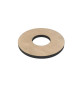 Anello di centraggio LCR-6624 - Sierrafox