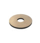 Anillo de centrado LCR-6618 - Sierrafox