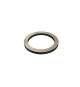 Centering ring LCR-5438 - Sierrafox