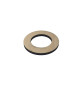 Anillo de centrado LCR-5429 - Sierrafox