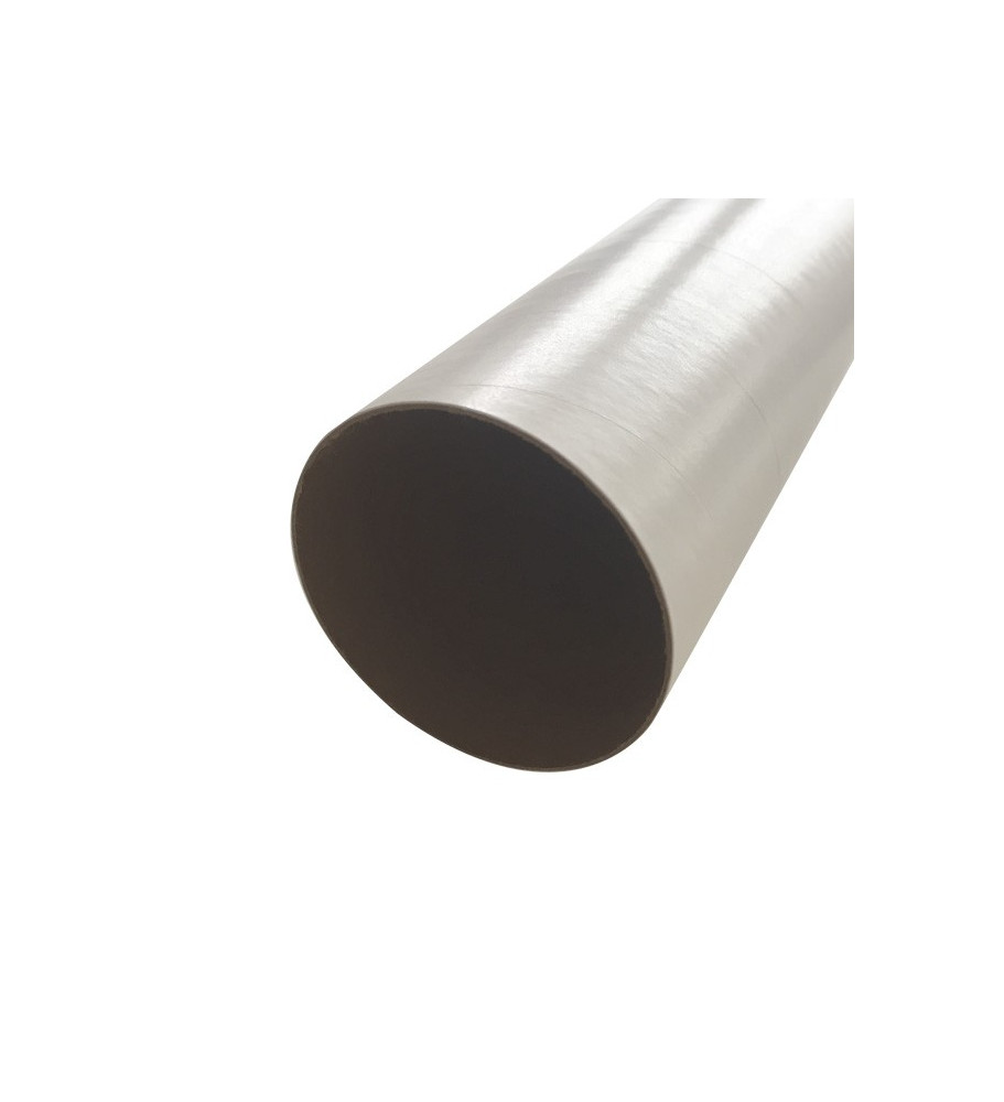 Tube de corps T-75/500 - Klima