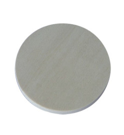 Plaque en vrac BP-75 - Klima