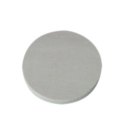 Plaque en vrac BP-50 - Klima