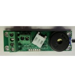 Altimeter TeleMini V3.0 - Altus Metrum