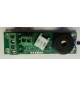 Altimetro TeleMini V3.0 - Altus Metrum