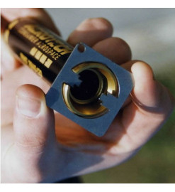 RMS Motor Wrench Aerotech