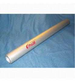 Reloadable motor P38-6G CTI