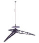 Startrampe Porta Pad II – Estes