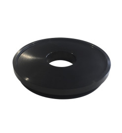 Forward Seal Disk 75 mm - Aerotech