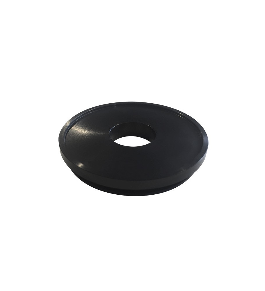 Forward Seal Disk 75 mm - Aerotech