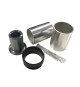 38-mm-Nachladeadaptersystem - Aerotech
