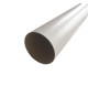 Tubo fusoliera T-50/500 - Klima