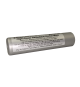 Case P24-2G - CTI