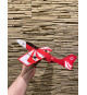 Rocket plane ISKRA Fighter kit