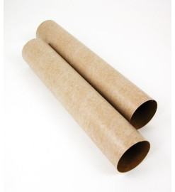 Body tubes BT-80 - Estes