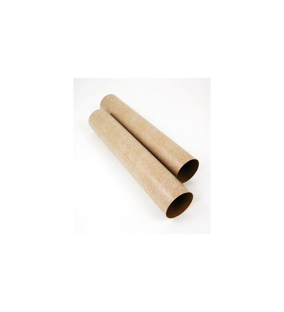 Tubes de corps BT-80 - Estes